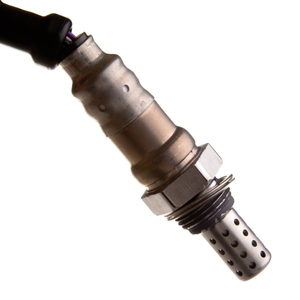 Delphi Oxygen Sensor ES20403