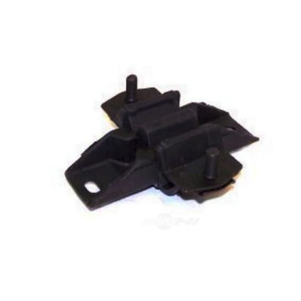 Westar Automatic Transmission Mount EM-9267