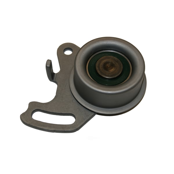 GMB Timing Belt Tensioner 448-8900