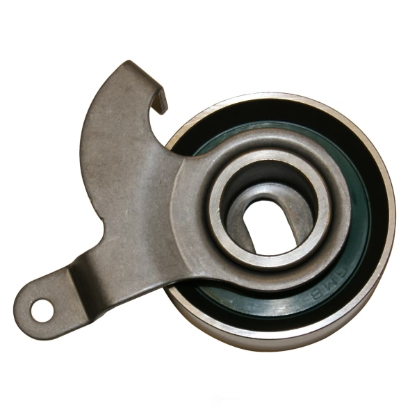 GMB Timing Belt Tensioner 435-6610