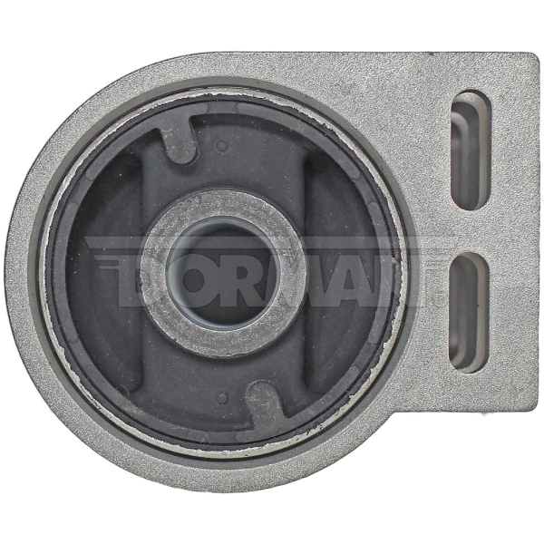 Dorman Front Lower Rearward Regular Control Arm Bushing 523-655