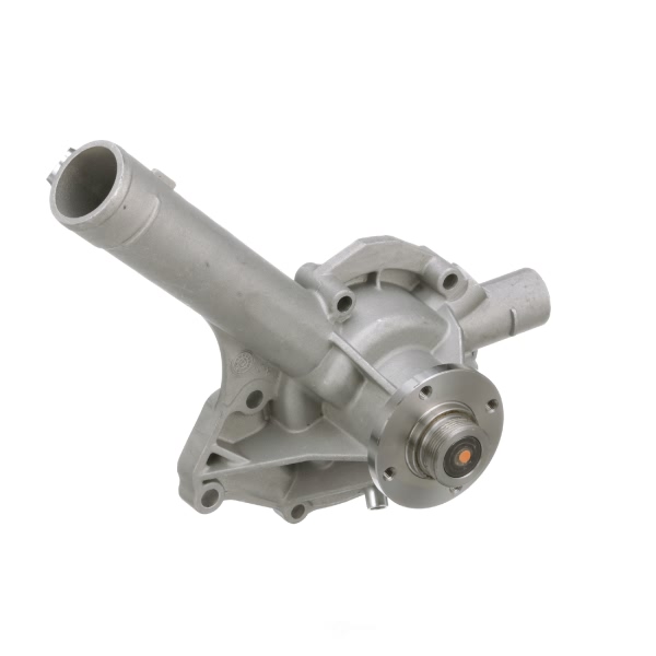 Airtex Engine Coolant Water Pump AW9314