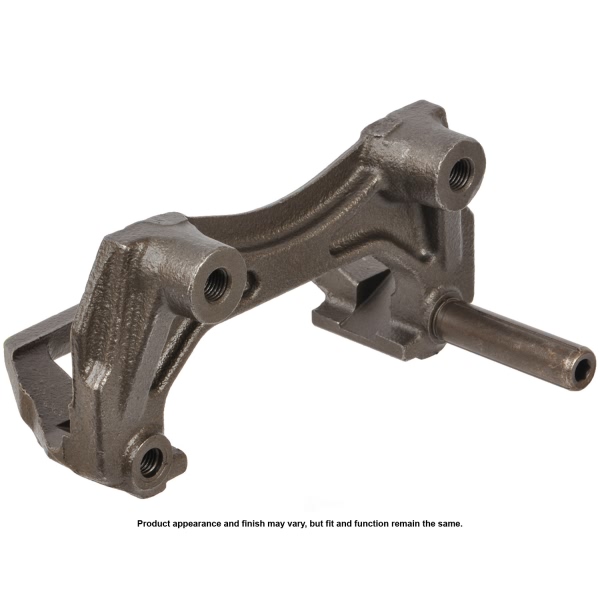 Cardone Reman Remanufactured Caliper Bracket 14-1614