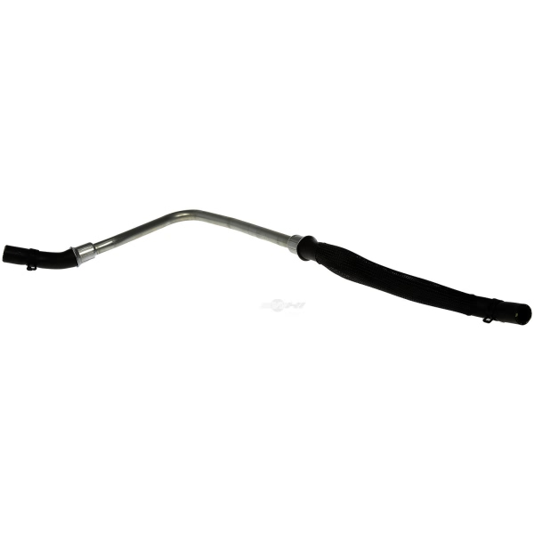 Dorman Hvac Heater Hose Assembly 626-647