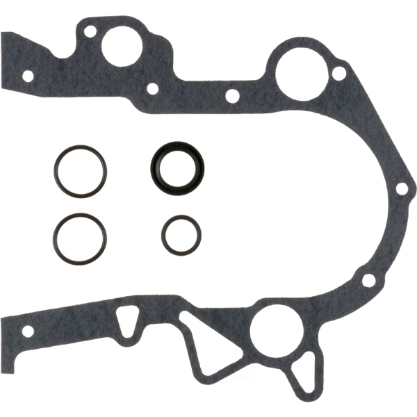 Victor Reinz Timing Cover Gasket Set 15-10215-01