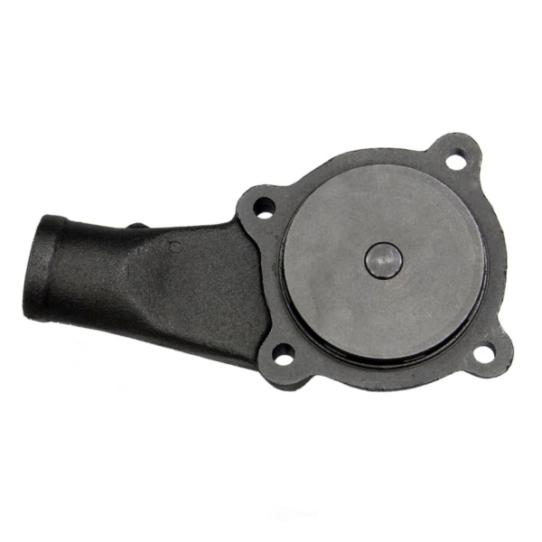 GMB Engine Coolant Water Pump 130-1540