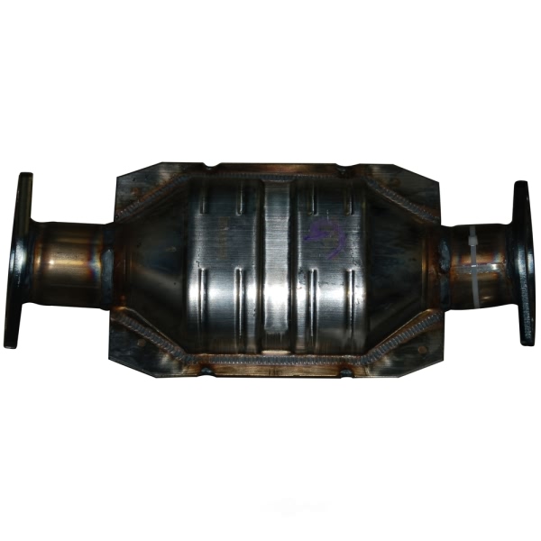 Bosal Direct Fit Catalytic Converter 099-475
