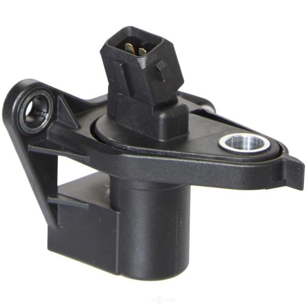 Spectra Premium Crankshaft Position Sensor S10105