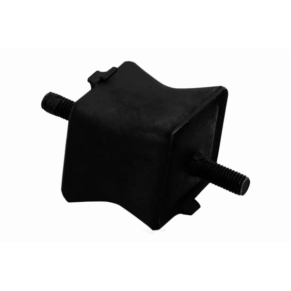 Westar Front Engine Mount EM-2451