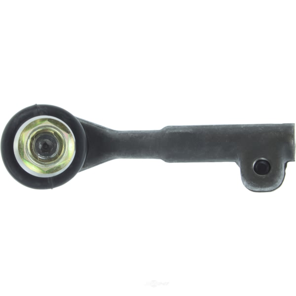 Centric Premium™ Front Driver Side Outer Steering Tie Rod End 612.34045