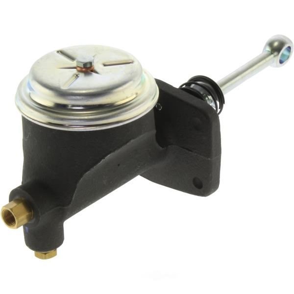 Centric Premium Brake Master Cylinder 130.63004