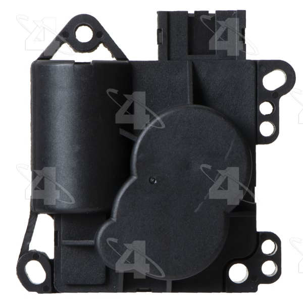 Four Seasons Hvac Heater Blend Door Actuator 73036