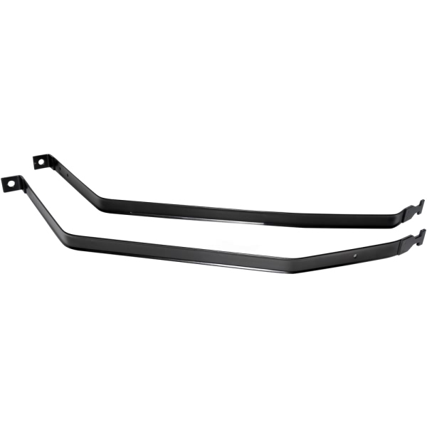 Dorman Fuel Tank Strap Set 578-052