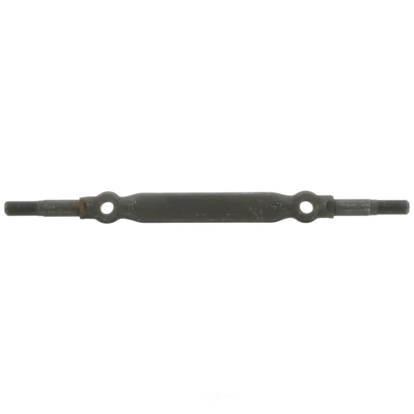 Delphi Front Upper Control Arm Shaft TC6161