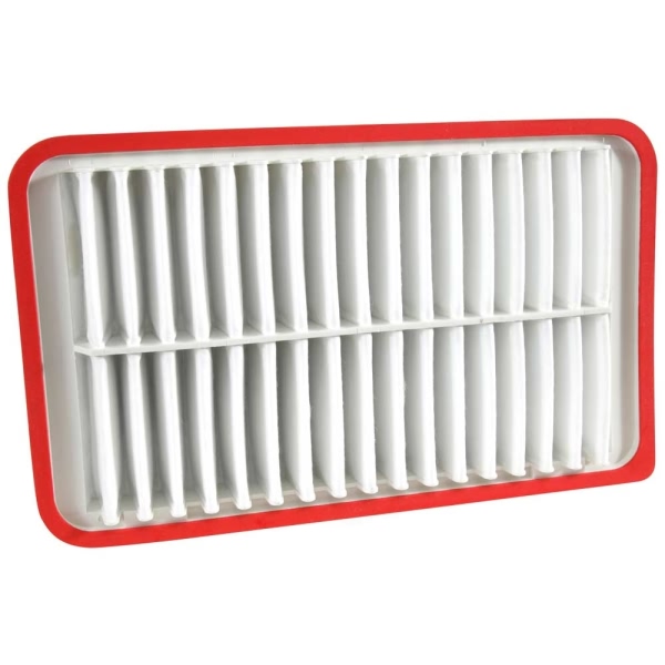 K&N Disposable Air Filter PSA-2260