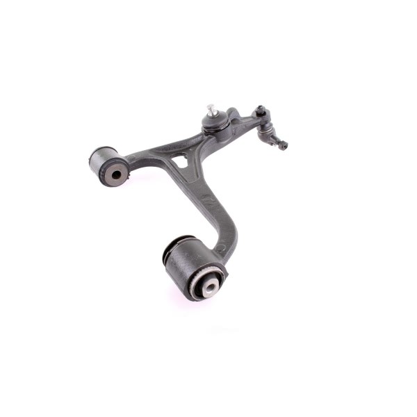 VAICO Front Driver Side Lower Control Arm V30-1811
