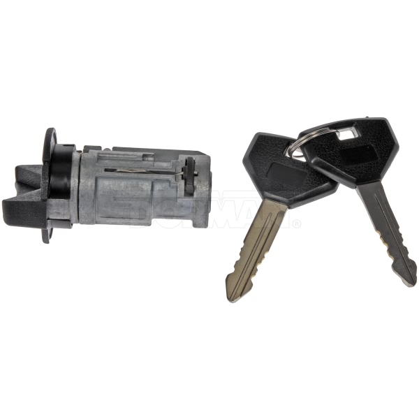 Dorman Ignition Lock Cylinder 924-908