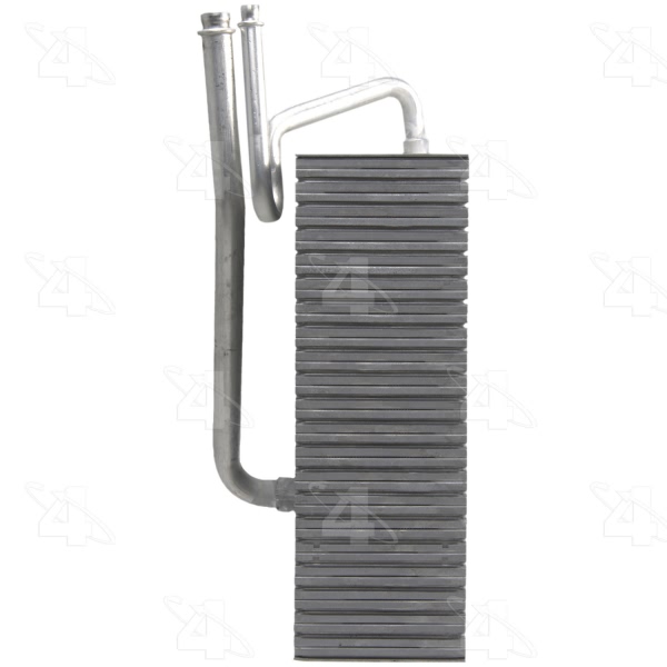 Four Seasons A C Evaporator Core 54917