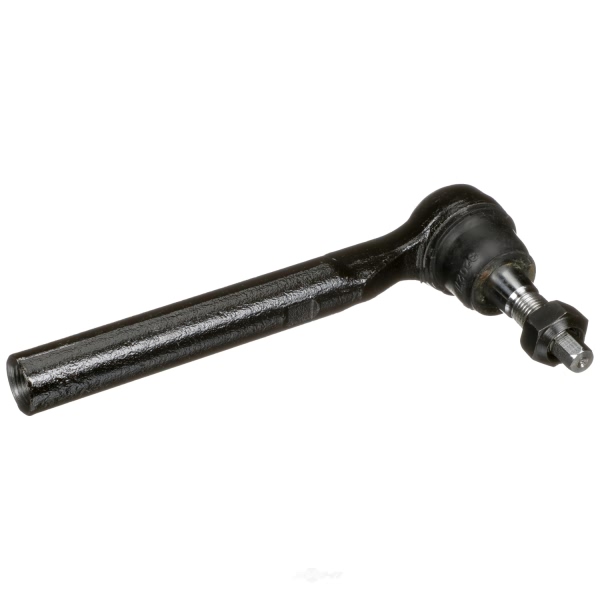 Delphi Front Outer Steering Tie Rod End TA5688