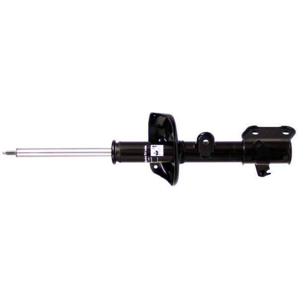 Monroe OESpectrum™ Front Passenger Side Strut 72541