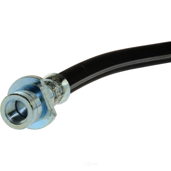 Centric Front Driver Side Brake Hose 150.40138