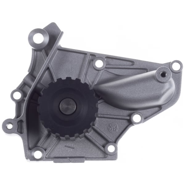 Gates Engine Coolant Standard Water Pump 42338