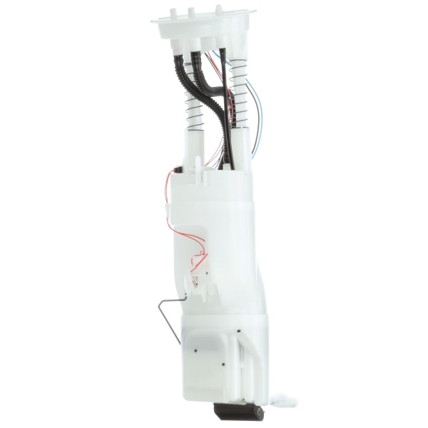 Delphi Fuel Pump Module Assembly FG1705