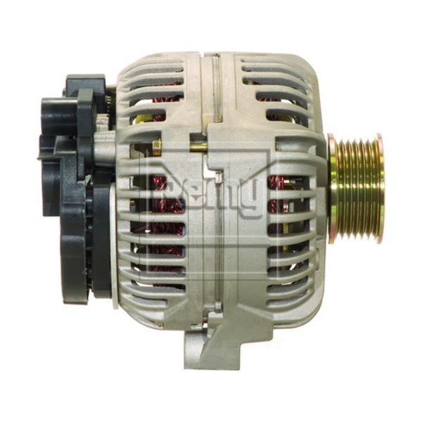 Remy Alternator 94106