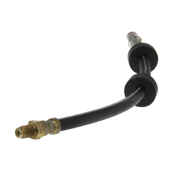 Centric Brake Hose 150.33005