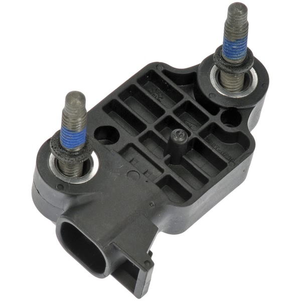 Dorman OE Solutions Air Bag Impact Sensor 590-276