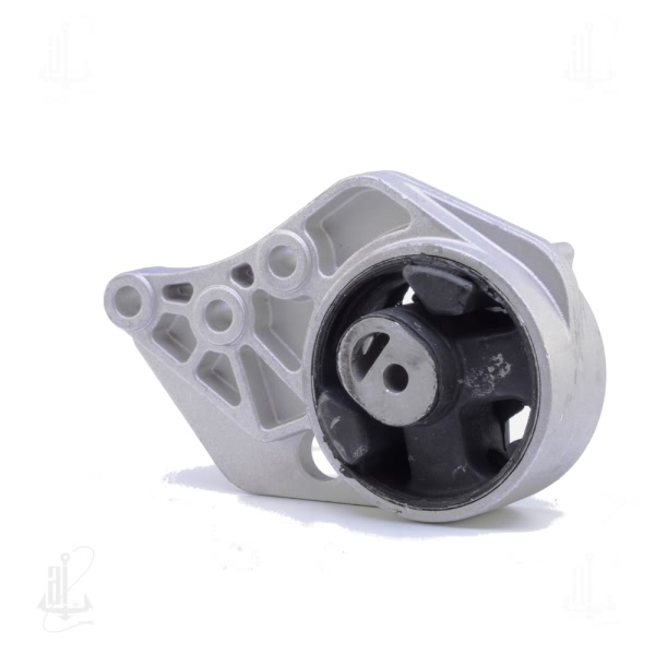 Anchor Transmission Mount 2984