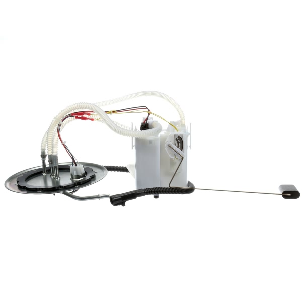 Delphi Fuel Pump Module Assembly FG0952