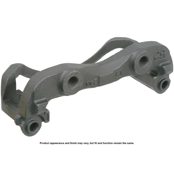 Cardone Reman Remanufactured Caliper Bracket 14-1521