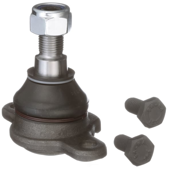 Delphi Front Lower Bolt On Ball Joint TC527