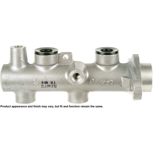 Cardone Reman Remanufactured Master Cylinder 11-2990