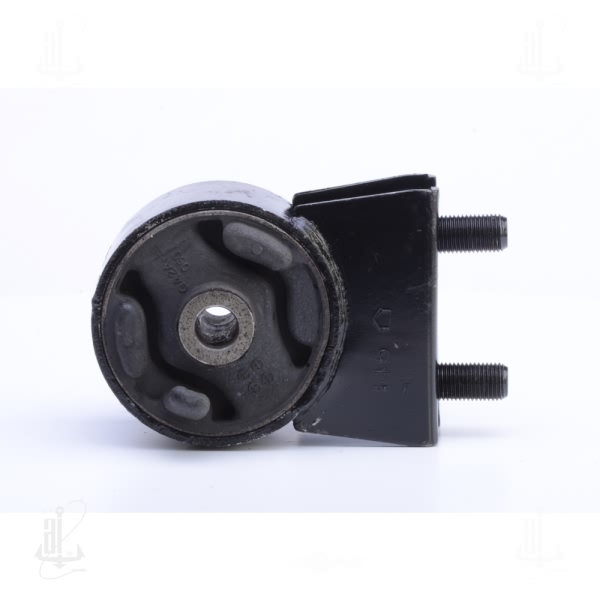 Anchor Front Engine Mount 9478