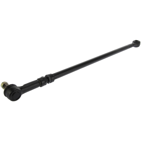 Centric Premium™ Front Driver Side Steering Tie Rod Assembly 626.33004