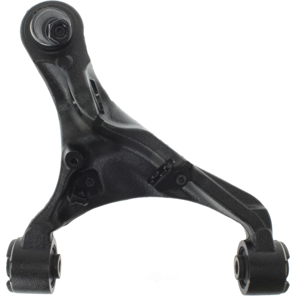 Centric Premium™ Front Driver Side Upper Control Arm 622.22817