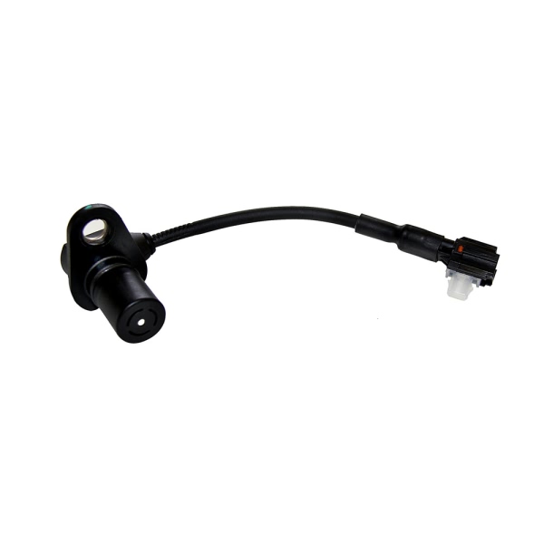 MTC Rear ABS Wheel Speed Sensor 9420