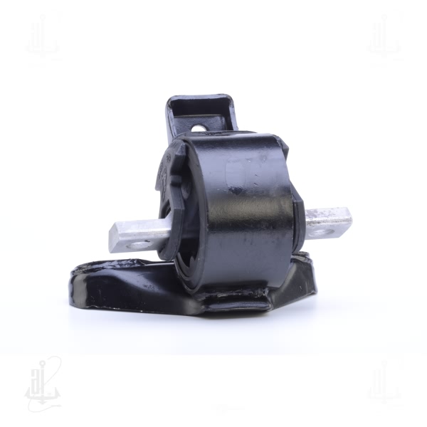 Anchor Transmission Mount 3246