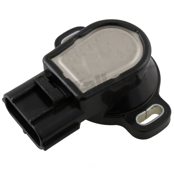 Walker Products Throttle Position Sensor 200-1143