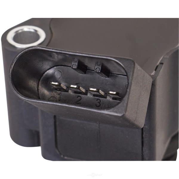 Spectra Premium Ignition Coil C-914