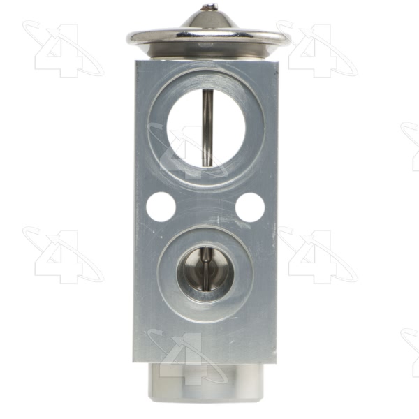 Four Seasons A C Expansion Valve 39466