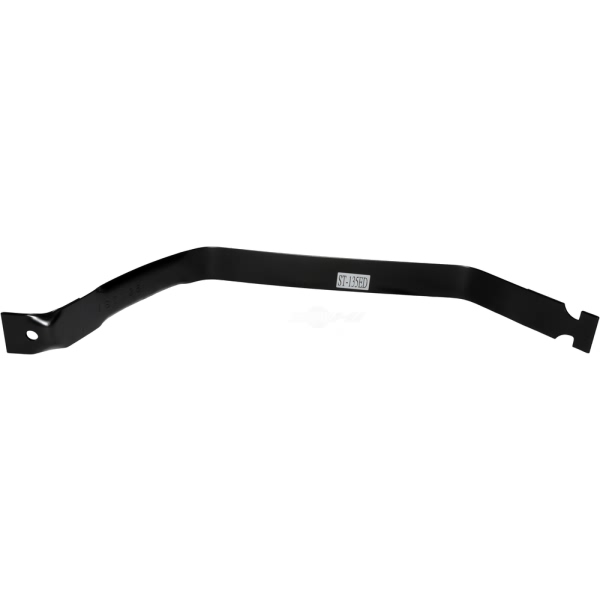 Dorman Fuel Tank Strap Set 578-135