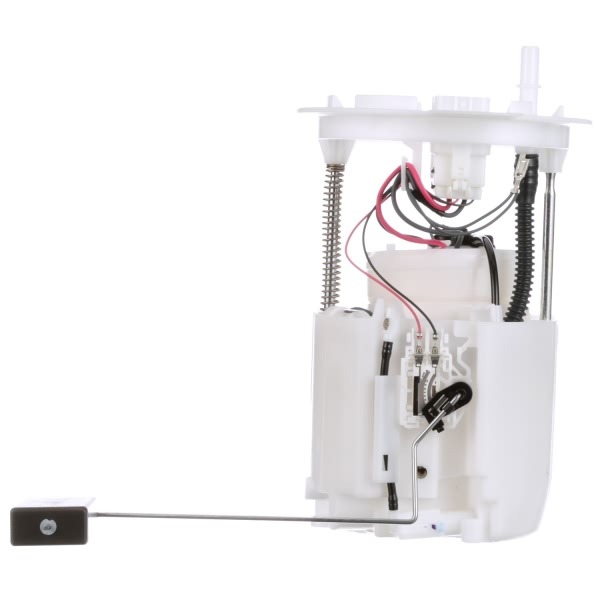 Delphi Fuel Pump Module Assembly FG2057