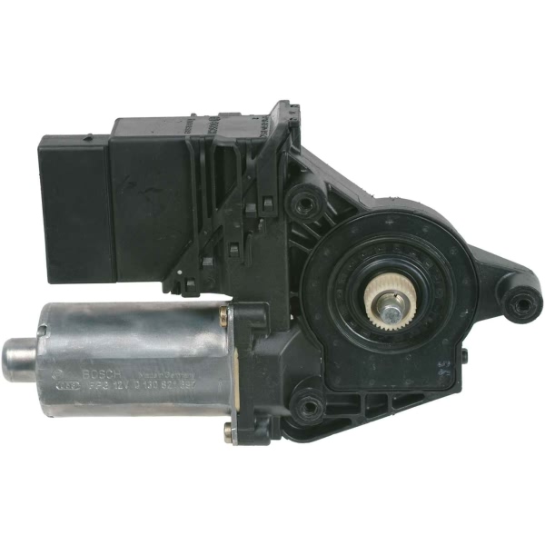 Cardone Reman Remanufactured Window Lift Motor 47-2037