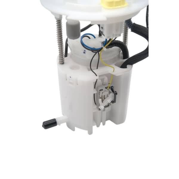 Autobest Fuel Pump Module Assembly F1616A