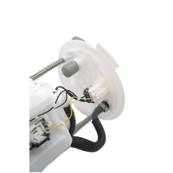 Autobest Fuel Pump Module Assembly F1616A