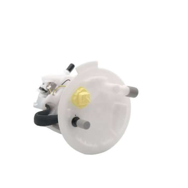 Autobest Fuel Pump Module Assembly F1616A