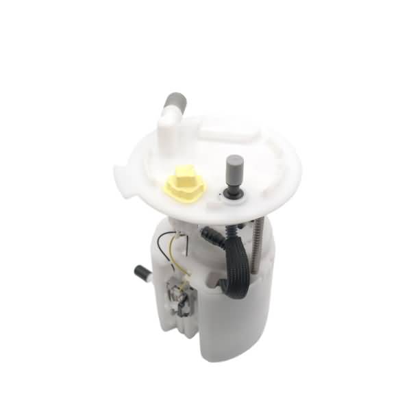 Autobest Fuel Pump Module Assembly F1616A